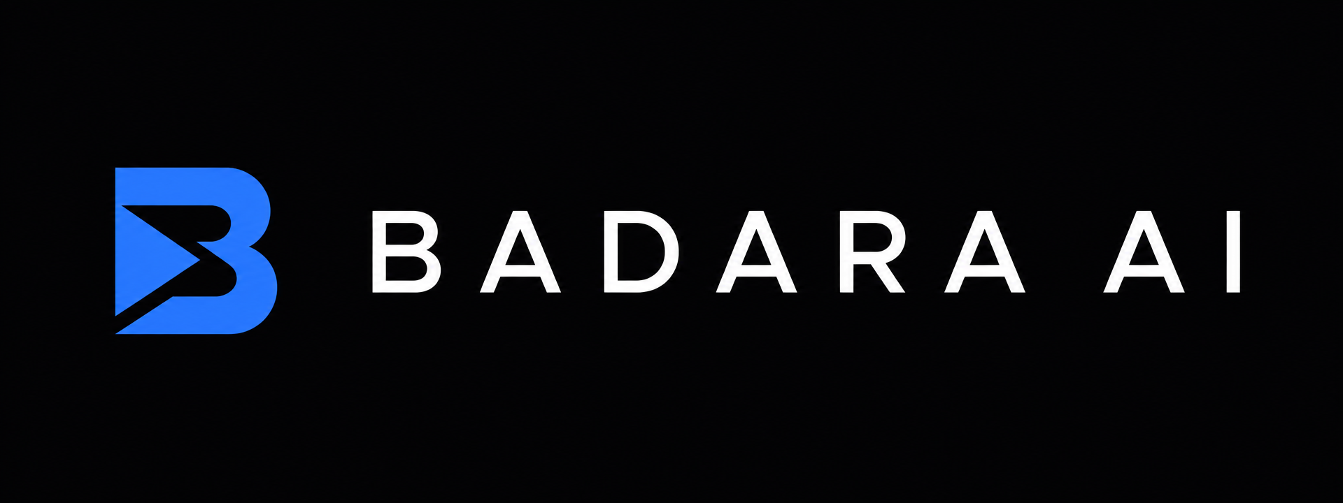 Badara AI